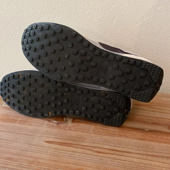 Like New Nike Air Tailwind 79 BeTrue Be True Rainbow LGBTQIA+ show your pride - Picture 8 of 16